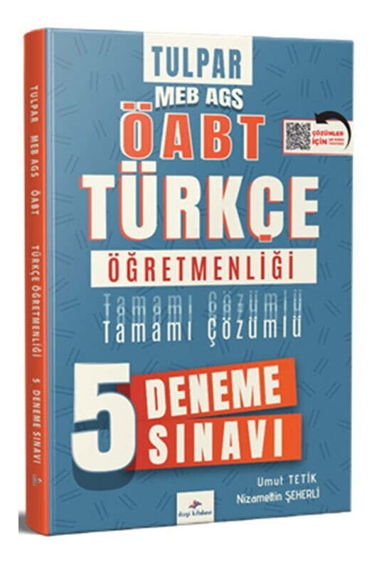 Dizgi Kitap Yayınları 9786258623000
