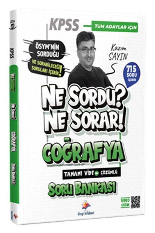 Dizgi Kitap Yayınları 9786256002326