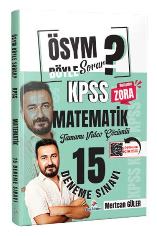 Dizgi Kitap Yayınları 9786258623185