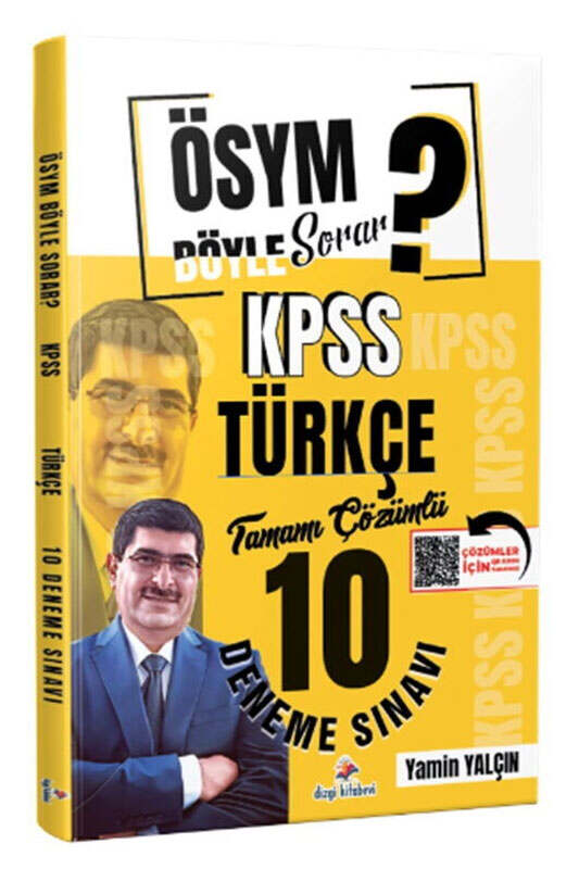 Dizgi Kitap Yayınları 9786258623178