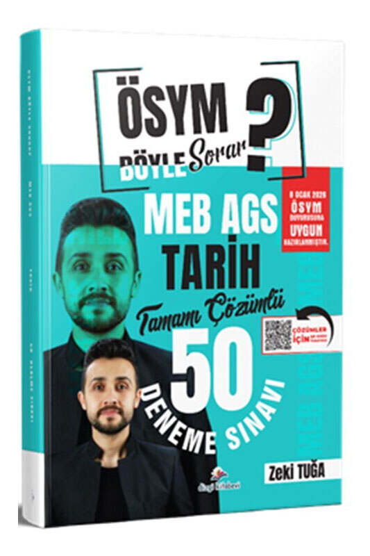 Dizgi Kitap Yayınları 9786255983084