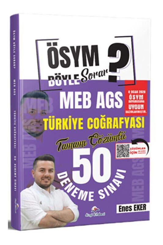Dizgi Kitap Yayınları 9786258730180