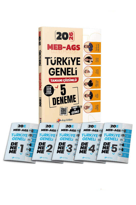 Dizgi Kitap Yayınları 9786258623222