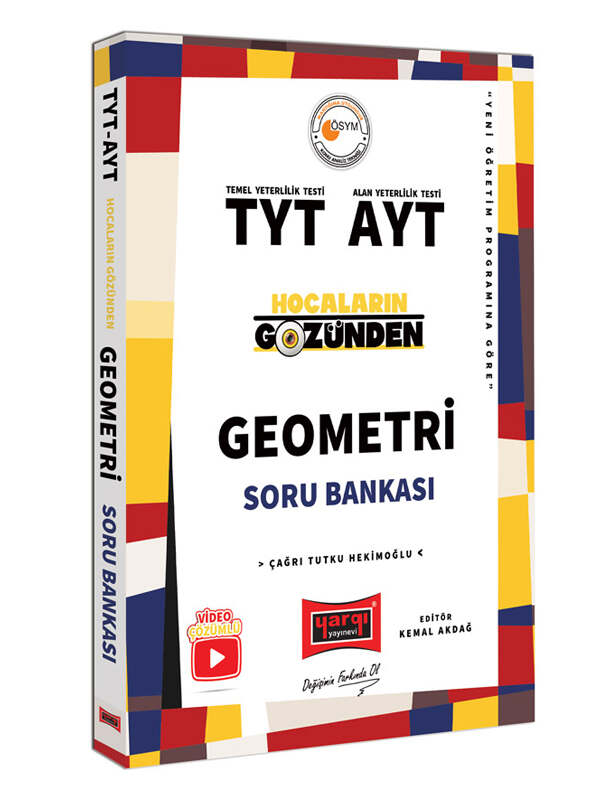 Yargı Yayınları 9786254429149