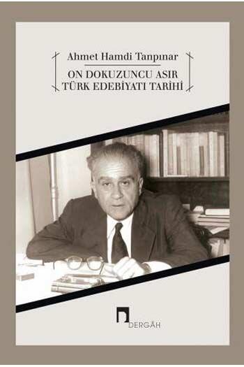Dergah Yayınları 9789759952792