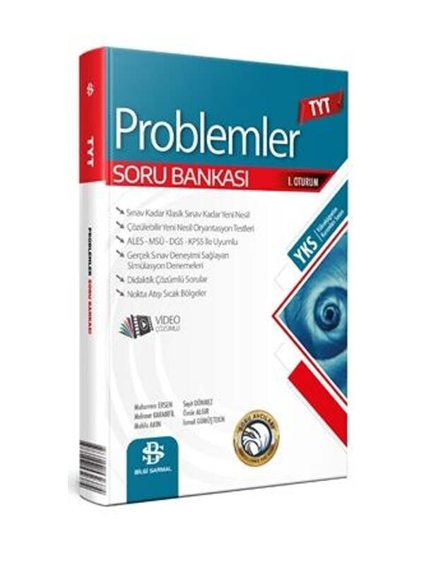 Bilgi Sarmal Yayınları 9786258070552