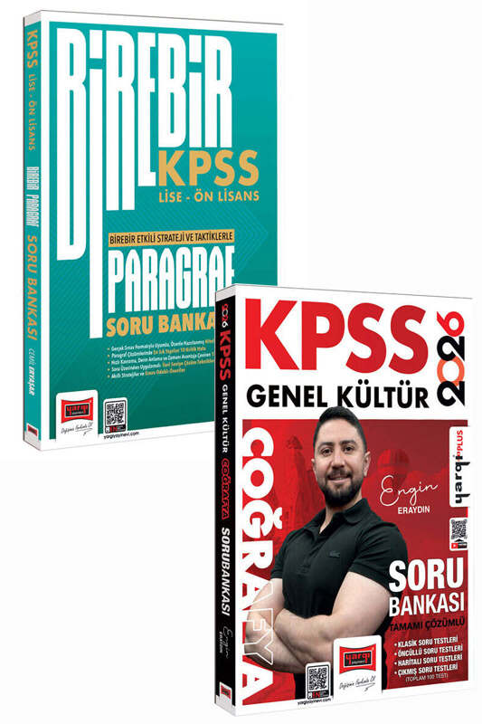 Yargı Yayınları 9999B1826