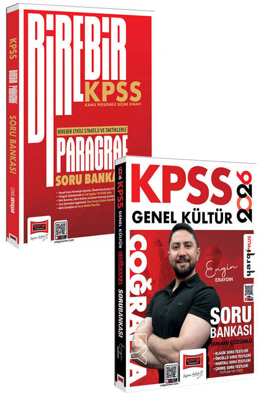 Yargı Yayınları 9999B1824