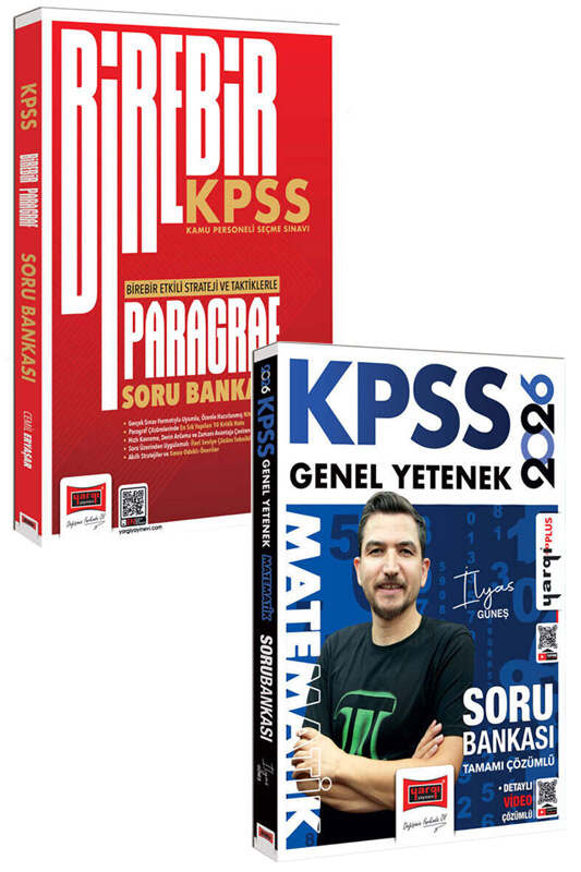 Yargı Yayınları 9999B1823