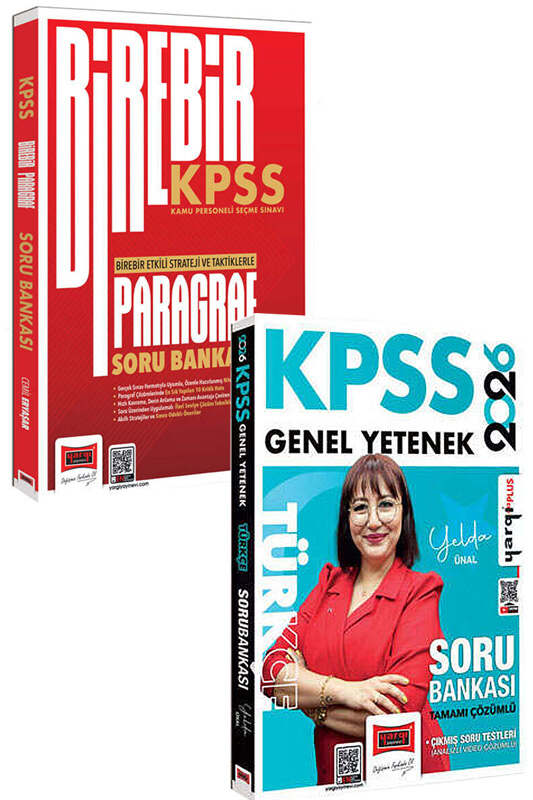 Yargı Yayınları 9999B1825