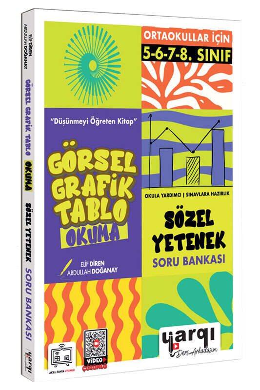 Yargı Ders Arkadaşım 9786258785098