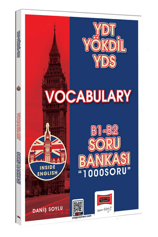 Yargı Yayınları 9786253700652