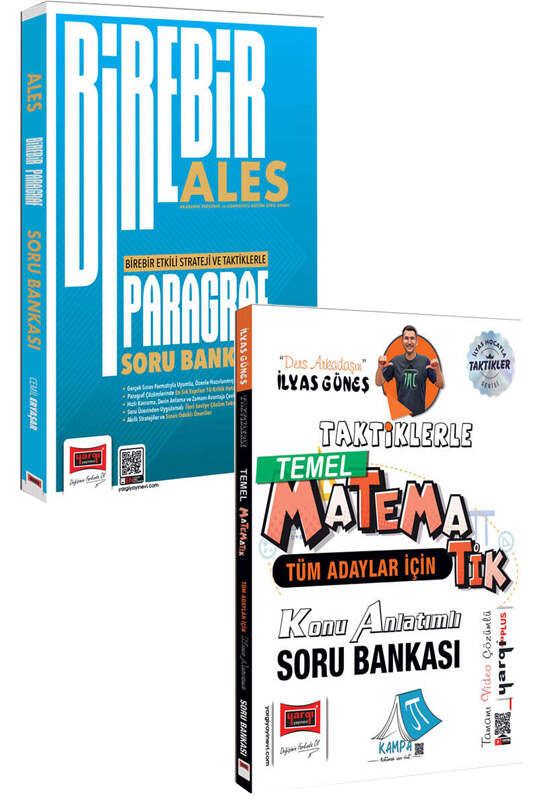 Yargı Yayınları 9999B1837