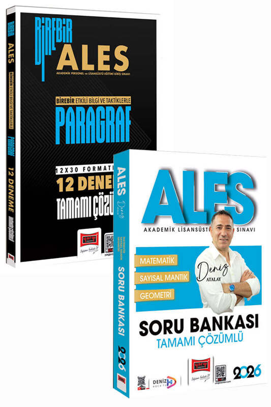 Yargı Yayınları 9999B1820