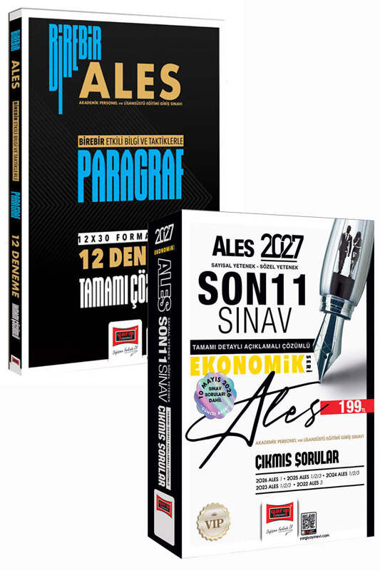 Yargı Yayınları 9999B1821