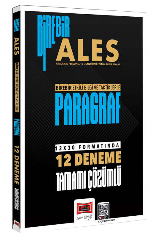 Yargı Yayınları 9786258576153