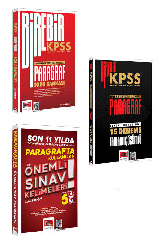 Yargı Yayınları 9999B1810