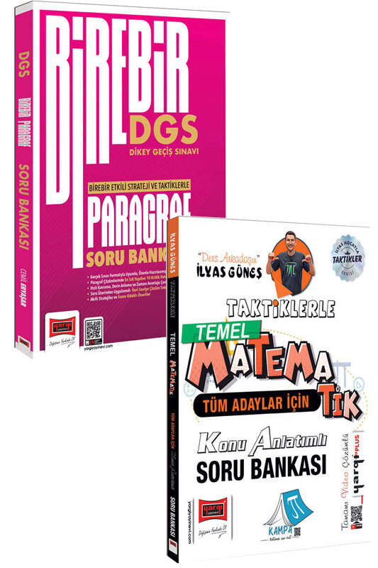 Yargı Yayınları 9999B1838