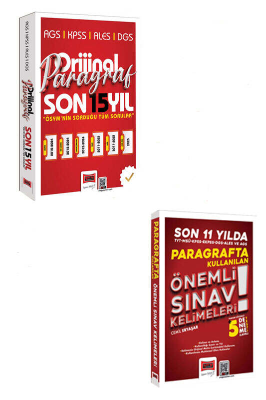 Yargı Yayınları 9999B1806