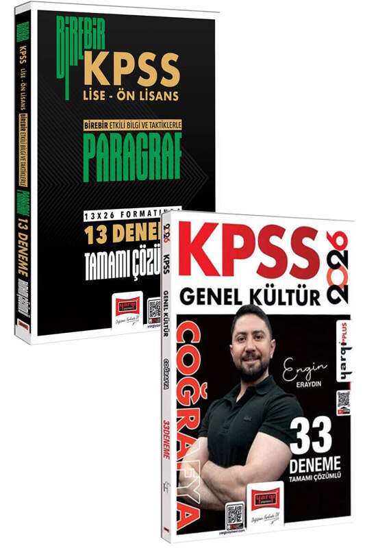Yargı Yayınları 9999B1836