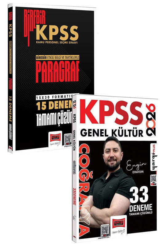 Yargı Yayınları 9999B1829