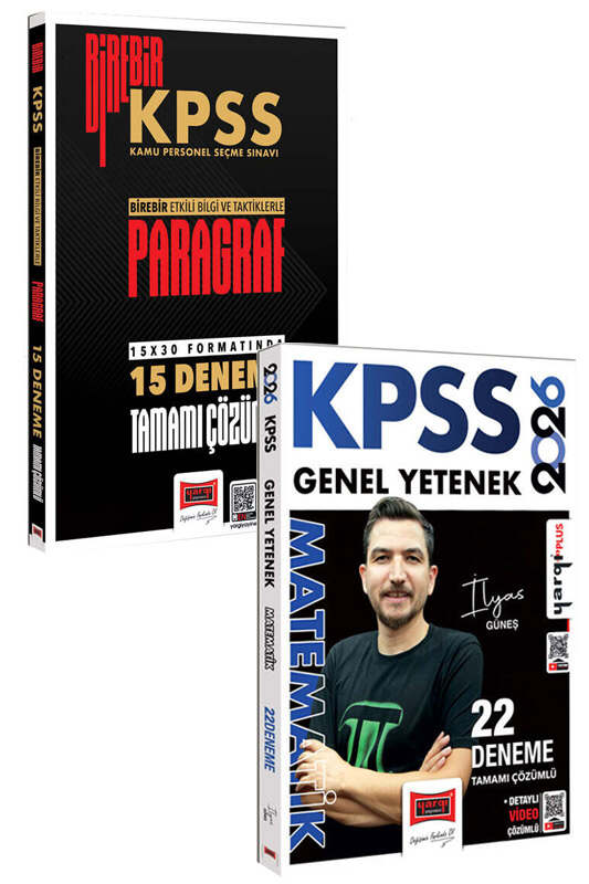 Yargı Yayınları 9999B1828