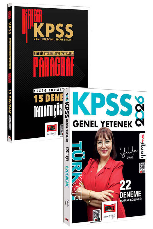 Yargı Yayınları 9999B1830