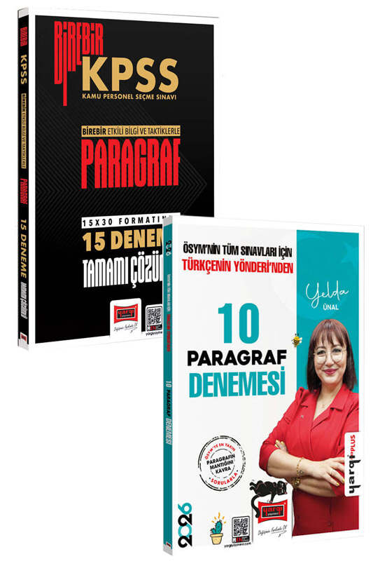 Yargı Yayınları 9999B1831