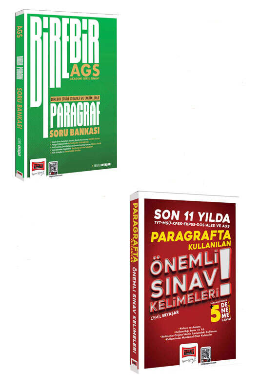 Yargı Yayınları 9999B1811