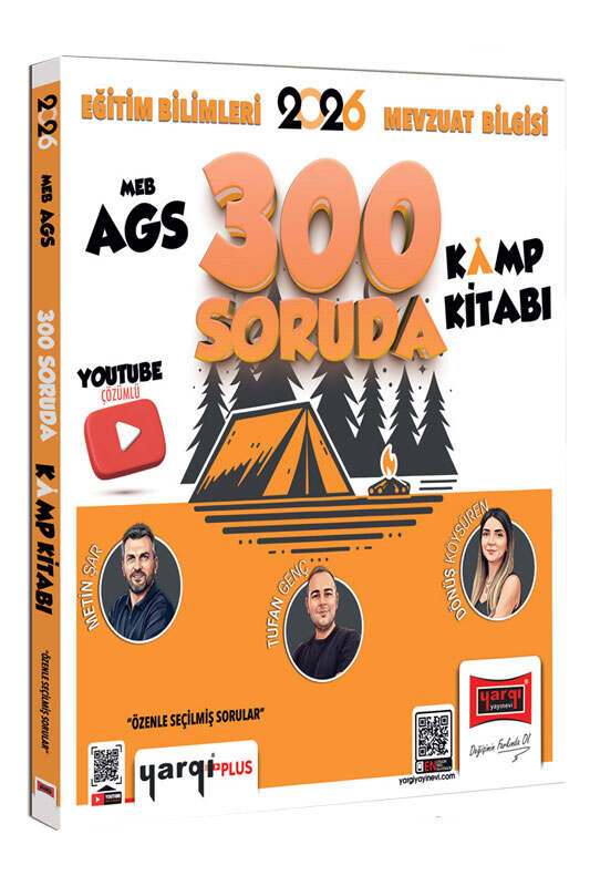Yargı Yayınları 9786258785074