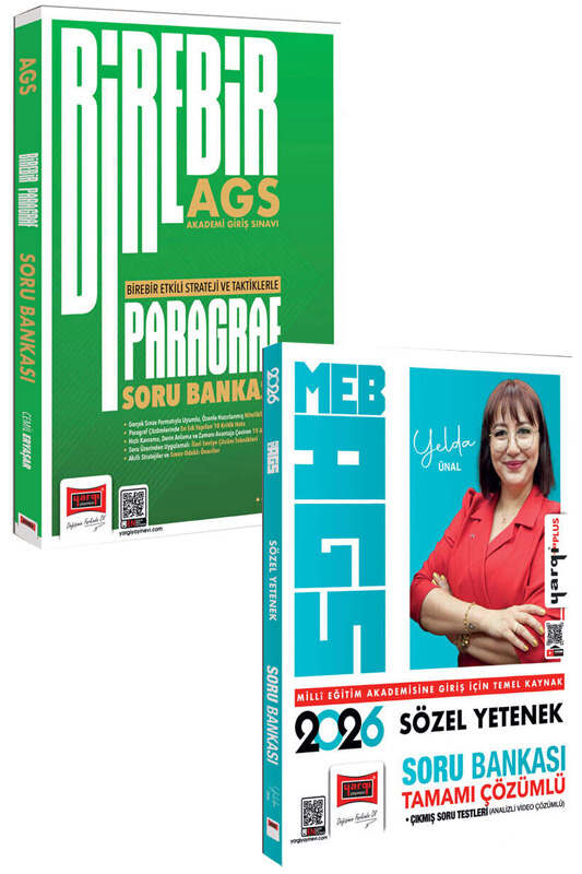 Yargı Yayınları 9999B1834