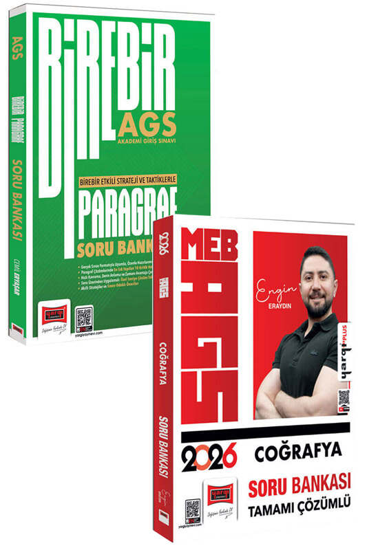 Yargı Yayınları 9999B1833