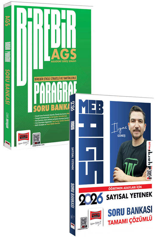 Yargı Yayınları 9999B1832