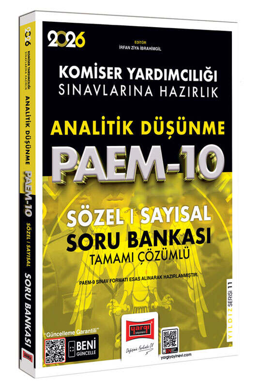 Yargı Yayınları 9786258576887