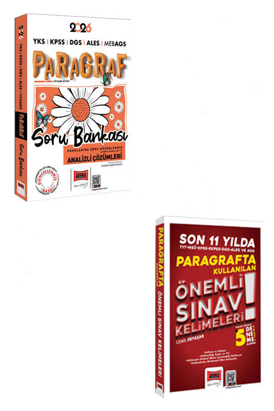 Yargı Yayınları 9999B1807