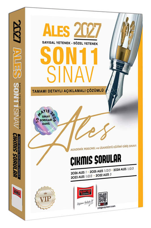 Yargı Yayınları 9786258785128