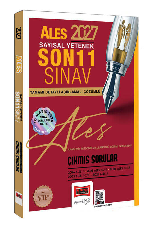 Yargı Yayınları 9786258785173