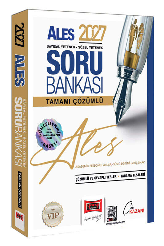 Yargı Yayınları 9786258785265