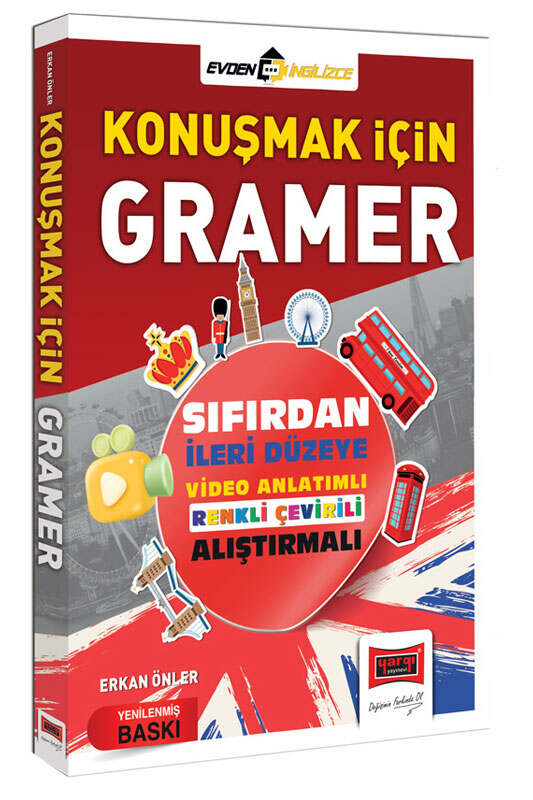Yargı Yayınları 9786258576924