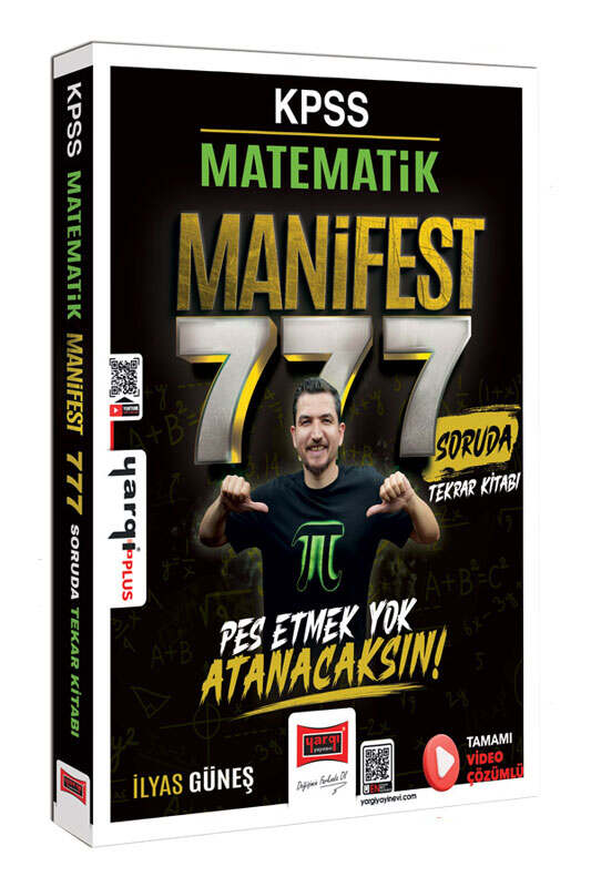 Yargı Yayınları 9786258785210