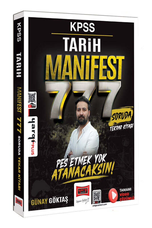 Yargı Yayınları 9786258785234
