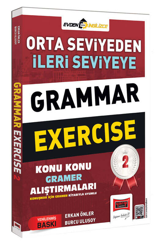 Yargı Yayınları 9786258576948