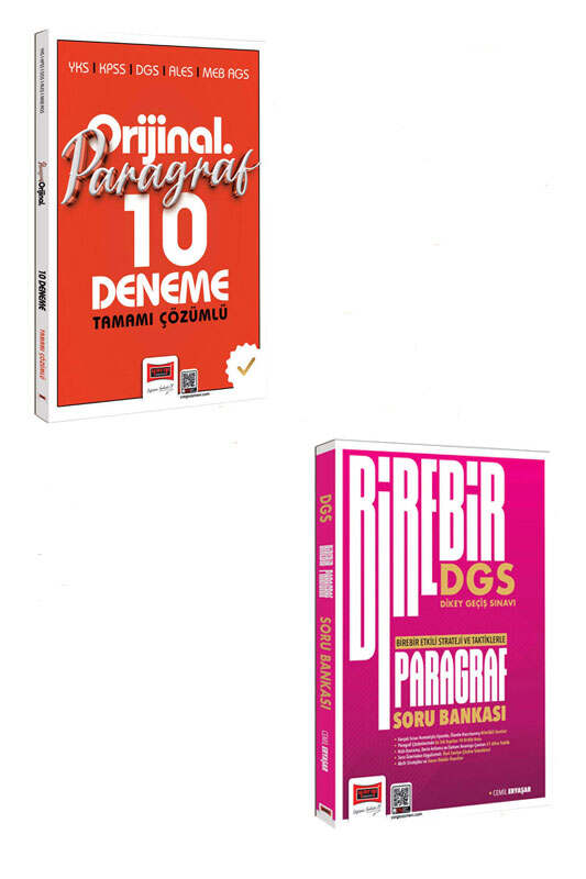 Yargı Yayınları 9999B1817