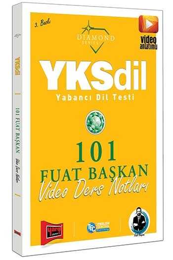 Yargı Yayınları 9786052845035