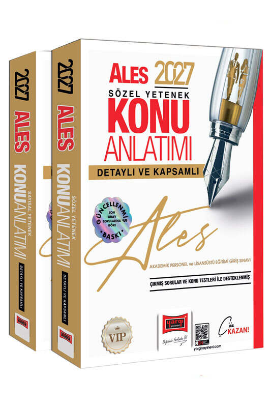 Yargı Yayınları 9786258785258