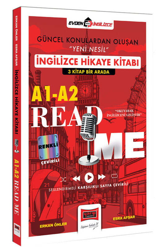 Yargı Yayınları 9786258576986
