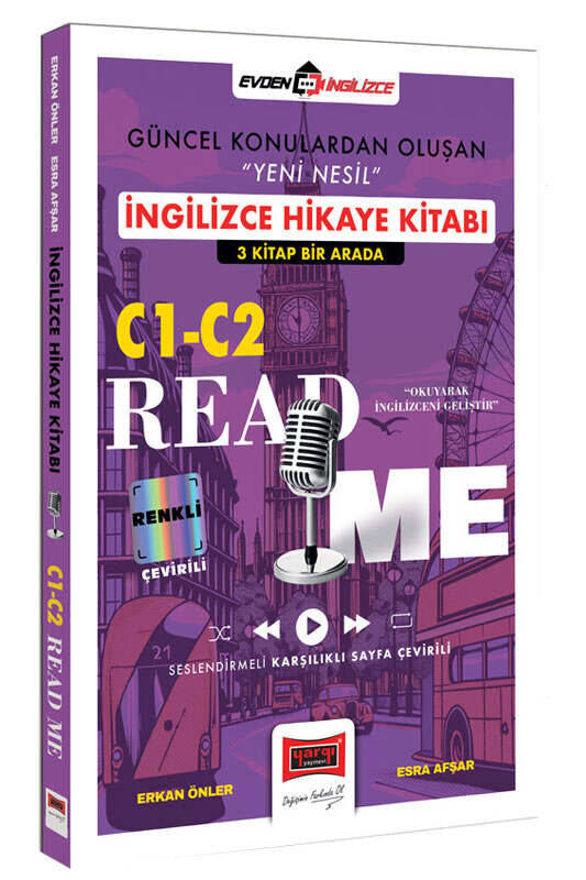 Yargı Yayınları 9786258785357