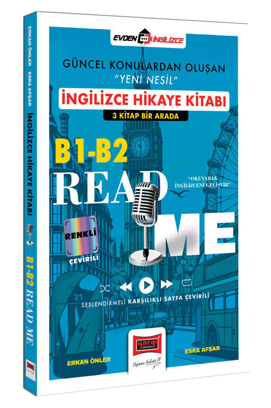 Yargı Yayınları 9786258785548