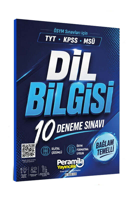 PeraMila Yayıncılık 9786259186474