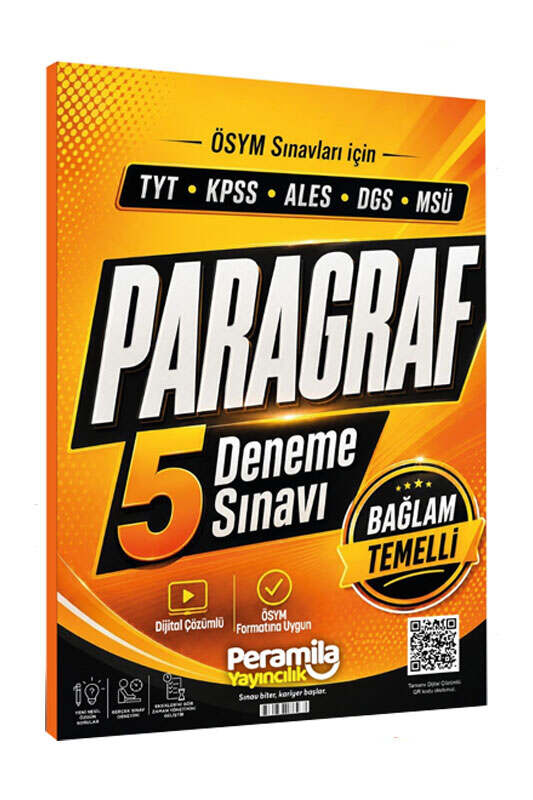 PeraMila Yayıncılık 9786259186467